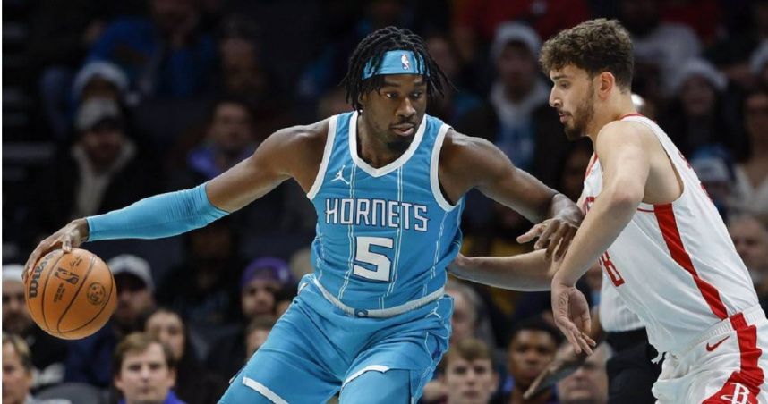 馬克威廉斯沒辦法加盟湖人了。（圖／美聯社資料照）