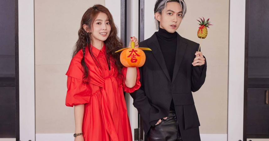 藝人林宥嘉近日在社群媒體上轉發老婆丁文琪的限時動態，懇請大家協助尋找一張遺失的記憶卡。（圖／翻攝自丁文琪IG）