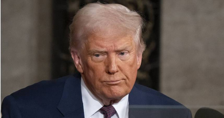 （圖／達志／美聯社）