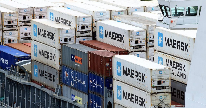 （示意圖／pixabay）