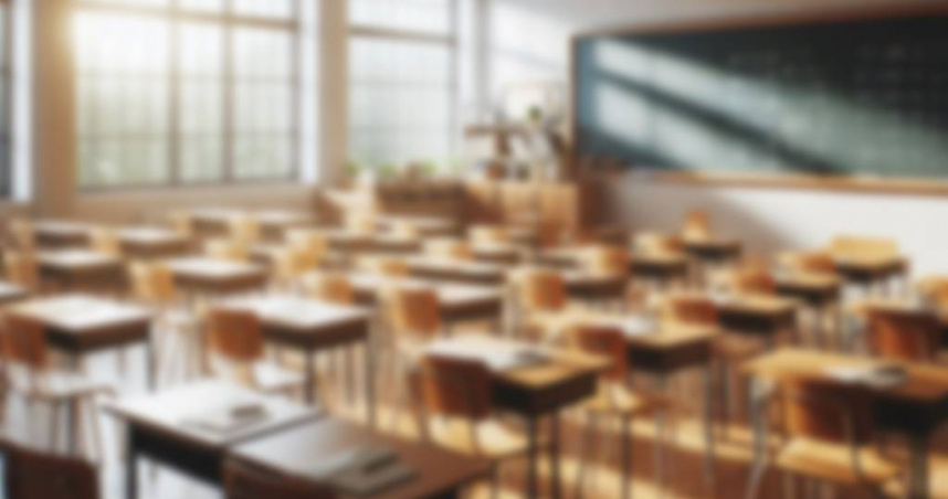 獨家》5歲資優童入學資格遭撤銷，新北單親爸怒告教育局、法制局。（示意圖／shutterstock／達志）