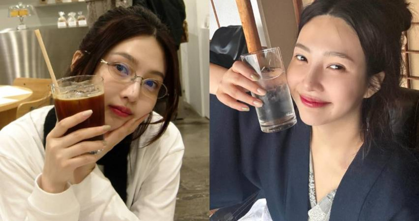 （圖／取自 _imyour_joy IG）