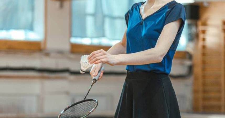 （示意圖／翻攝自photoAC）