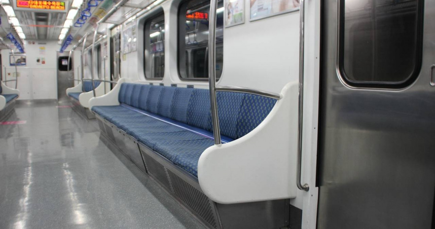 有YouTuber到韓國旅遊，不小心弄丟貴重物品。（示意圖／翻攝自pixabay）