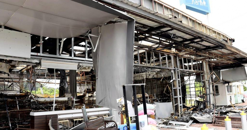 （圖／達志／美聯社）