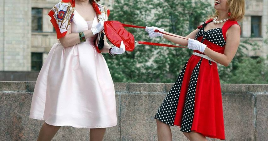 廣西荔浦一對姊妹因母親遺留人民幣46萬元（約新台幣206萬元）遺產分配意見不合，最終對簿公堂，由法院依法調解分配。（示意圖／Pixabay）