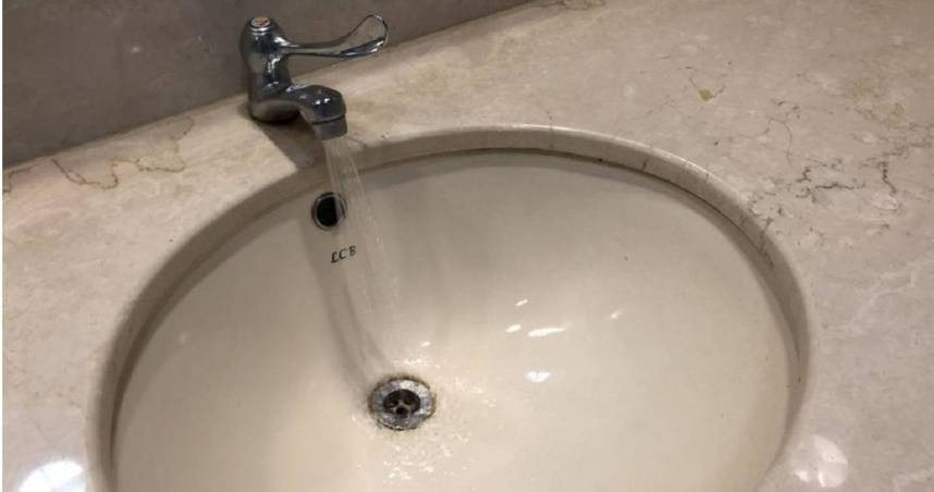 （示意圖／報系資料照）