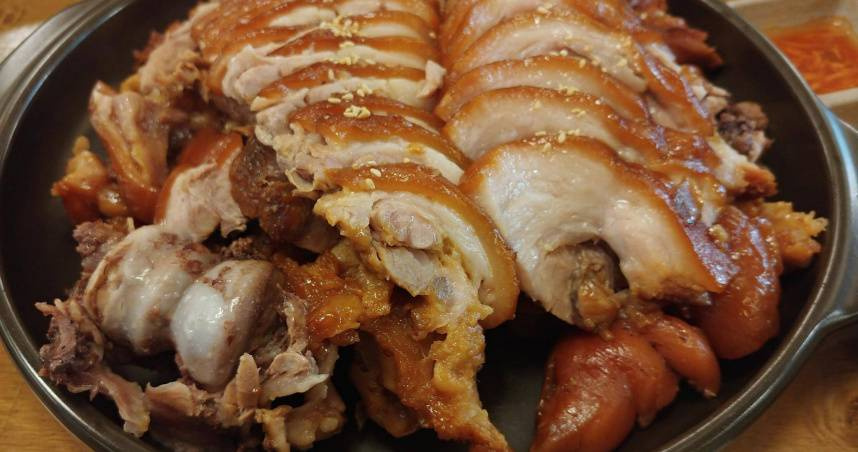 （示意圖／翻攝自pixabay）