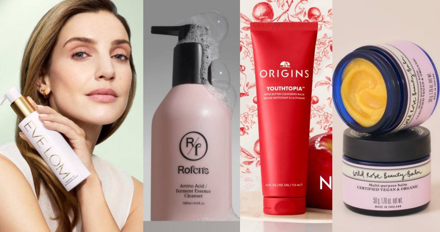 （圖／品牌提供）