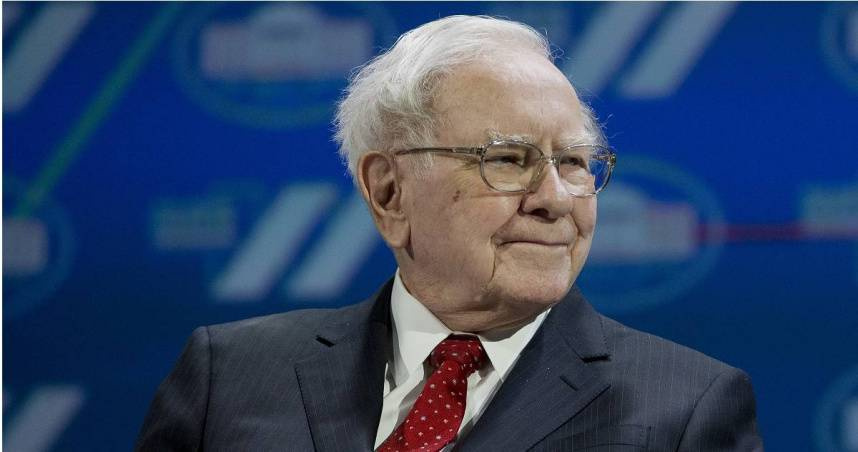 卡夫亨氏（Kraft Heinz，KHC）2日宣布，將於2026年底前拆分為兩家獨立上市公司，「股神」華倫巴菲特（Warren Buffett）對此直言失望。（圖／達志／美聯社）