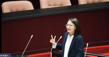 反對讓促轉會無限期延長任期養肥貓 藍委發動網路投票