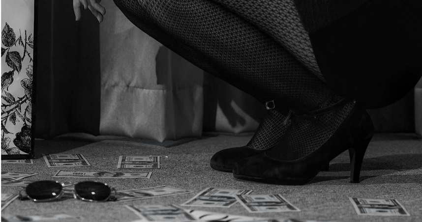 一名年僅12歲的泰籍少女，在不知情狀況下遭從事風俗工作的母親誘騙至東京從事性服務工作。泰國警方則指出，目前少女的生母人在台灣，因為涉及賣淫事件遭到拘留。（示意圖／翻攝unsplash）