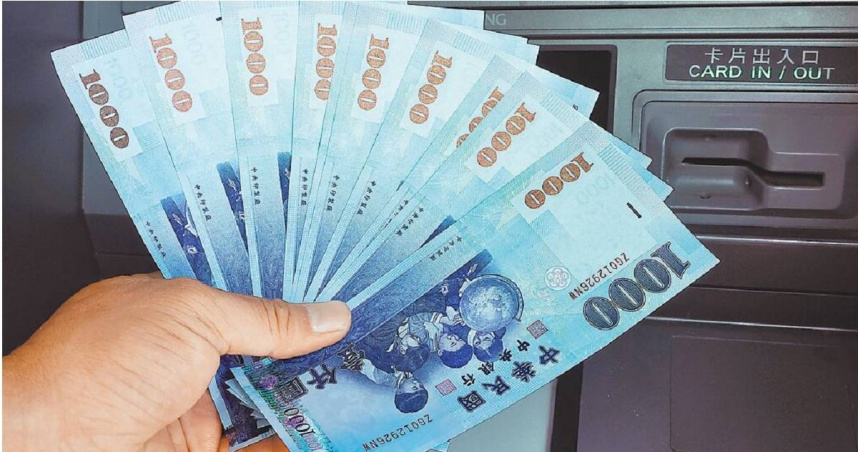 營利事業未於本（114）年10月底前繳納暫繳稅額者，國稅局已在日前寄發暫繳稅額核定通知書及繳款書，收到後請儘速在繳納期限內繳納，以免逾期而須多繳滯納金及滯納利息。（圖／本報資料照片）