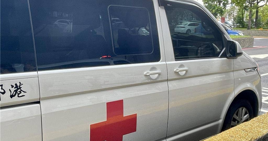 高雄女童突嘔吐不止死亡，法醫下周一複驗釐清死因。（圖／報系資料照）