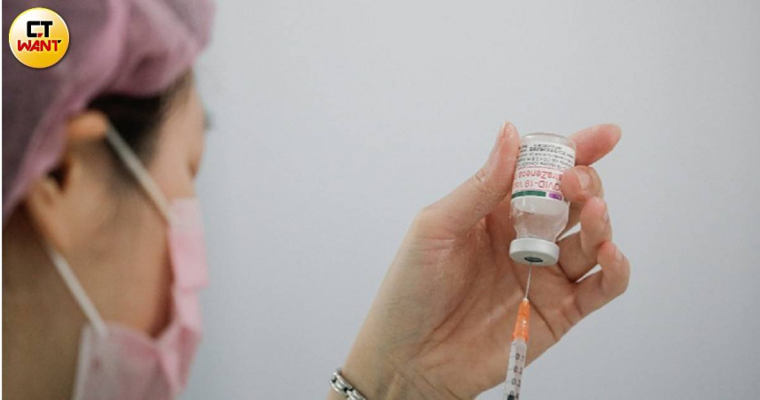 罕見疾病AADC缺乏症治療每針新台幣近億元治療費12月起納入健保。圖為示意。（示意圖／黃耀徵攝）