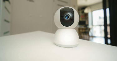 網友分享選購攝影機的趣事。(示意圖/Pexels)