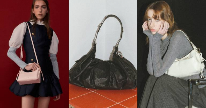 （圖／品牌提供）