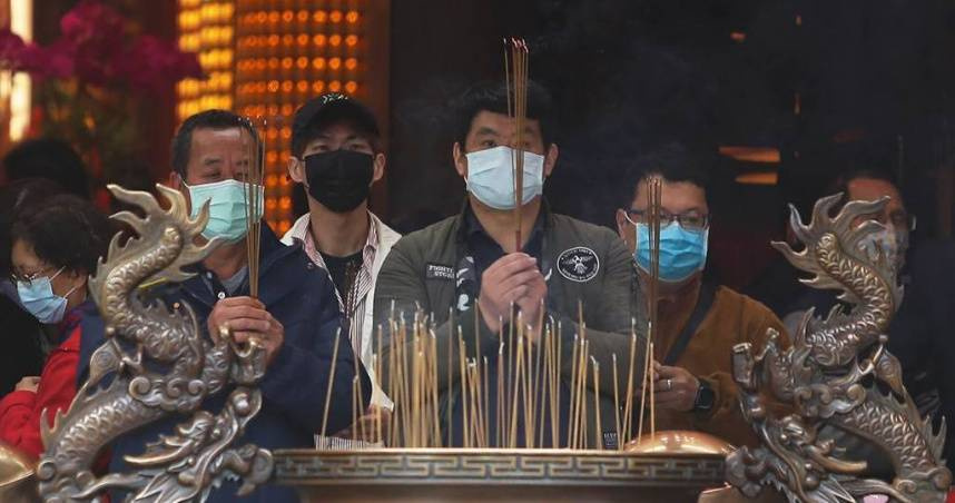 （示意圖／報系資料照）