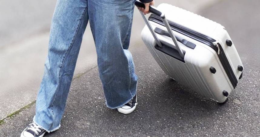 交通部觀光署近日公布最新旅行業營運狀況，提醒民眾連假出遊前留意業者資格與履約能力。（示意圖／photoAC）