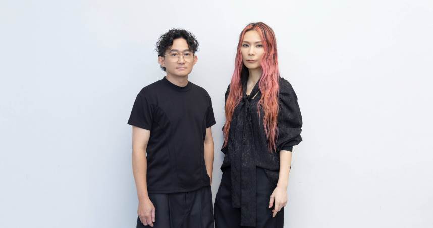 Tizzy Bac惠婷被AI「勸敗」　怒買鋼琴界法拉利
