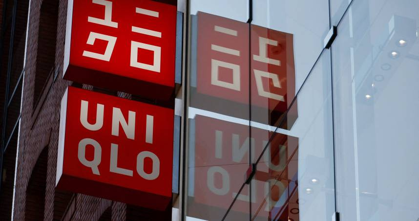 UNIQLO建議，AIRism及HEATTECH可依使用狀況，約3年評估是否更換，以維持最佳機能。（圖／達志／路透社）