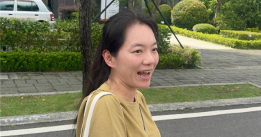 陳幸妤連日開撕前夫趙建銘，從婚姻期間的種種往事，到長年替3名兒子存下的2300萬元教育基金遲未歸還，接連掀起熱議。（圖／報系資料照）