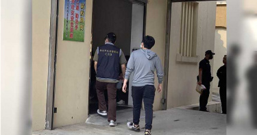 新莊男居家檢疫暴斃家中 兒曝:父親身體不好又不看病