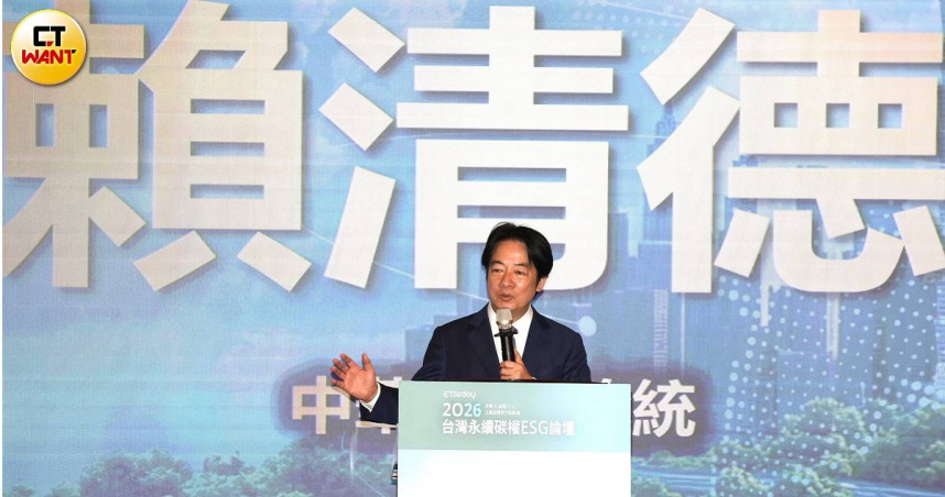 台南安南區凌晨連環爆炸釀14傷，總統賴清德指示相關部會協助救災。（圖／方萬民攝）