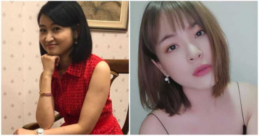 捷運上化妝!美女醫師酸「畫20分鐘其實一樣醜」 陳沂嗆:招誰惹誰