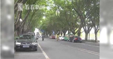 車內「開冷氣休息」卻一覺不醒 醫生:無形殺手找上門