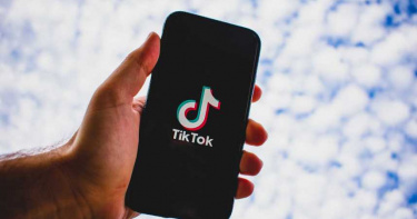 投票一致通過! 美國政府設備「全面禁用TikTok」