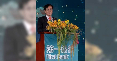 遠航、潤寅詐貸都有他!公股銀行前董座當內鬼 創下34億元呆帳
