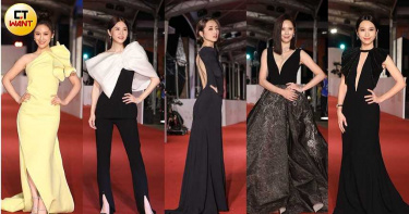 （圖／攝影組）