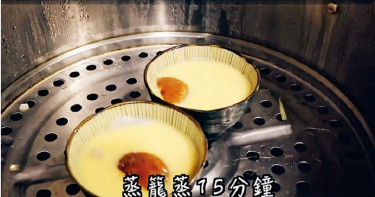 【小弟變董座1】一夕人氣暴漲 精準眼光放眼港澳