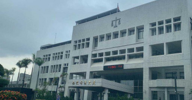 大學副教授虛構身分騙少年少女拍裸照 將求處10年以上重刑