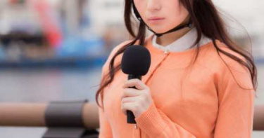 知名女主播尪爆出軌!「看著老婆播新聞」邊偷情 小三是「她」!挑釁內幕曝