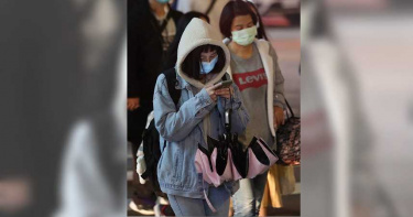 「寒流發威」發熱衣賣到斷貨 醫:4種人穿了恐傷身!
