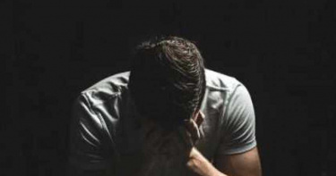收12歲童當乾兒!男師伸狼爪摸下體 他扯「左手有洞男」入夢:耶穌旨意