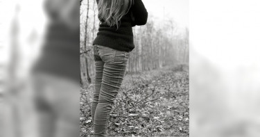 夫離家20年還欠債 房屋遭法拍妻心寒離婚