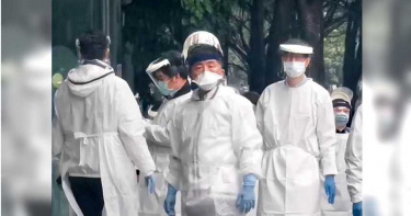 王之道/大內宣導致大破口