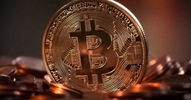 加密貨幣崩潰!美股開盤3大指數重挫 道瓊跌破500點