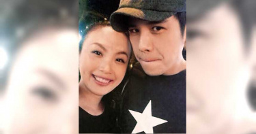 破除婚變傳言2/大S自爆在辦離婚 取消追蹤汪小菲啟疑竇