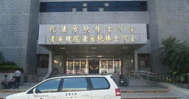 火車癡漢死性不改 6度對女子襲胸