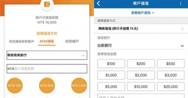 【帳號交易詐個資3】被提告詐欺 才知道個資被申請虛擬帳戶