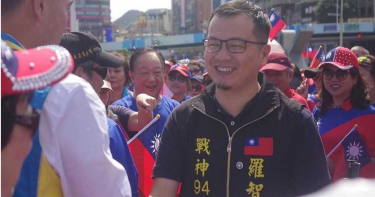 骨肉不該分離 「小明故事源頭」找到了!
