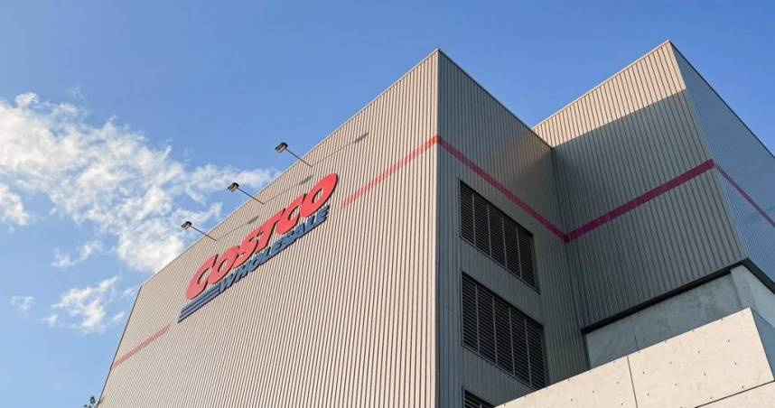 （示意圖／報系資料照）