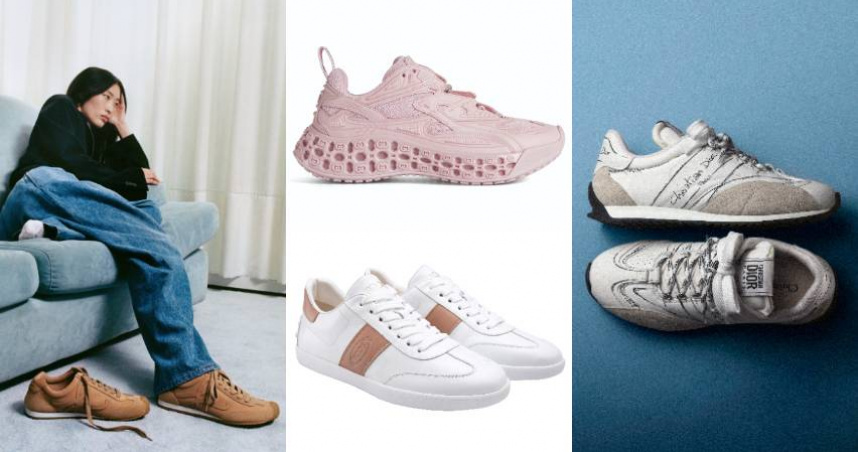 （圖／品牌提供）