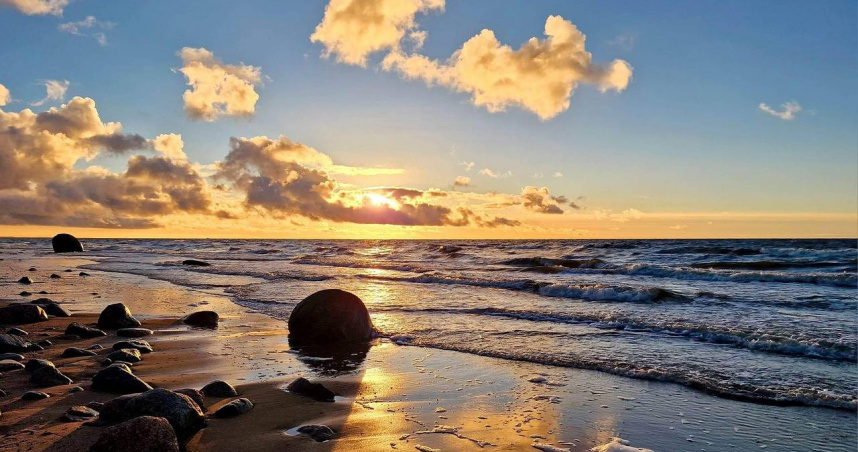 （示意圖／pixabay）