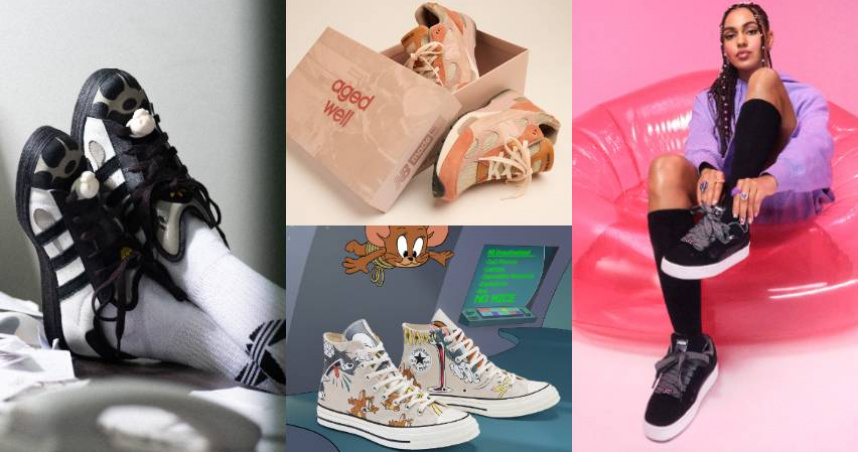 （圖／品牌提供）