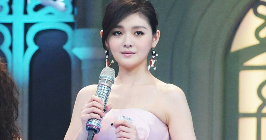 女星大S（徐熙媛）今年春節期間赴日家族旅遊，因流感併發肺炎驟逝，享年48歲。（圖／報系資料照）